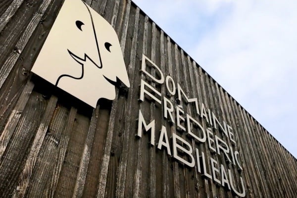 Cavavin inaugure ses Rencontres Régionales 2026 sous le signe du collectif