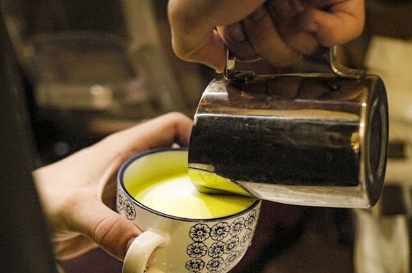 ego poursuit son expansion avec l’ouverture prochaine d’une quatrième boutique