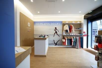 Club Pilates accélère son expansion en France et vise 35 studios ouverts d’ici fin 2026