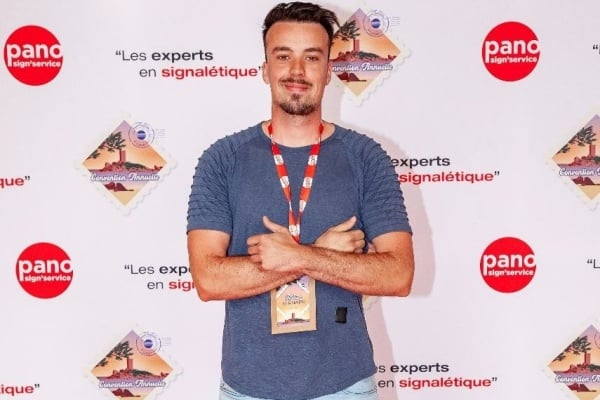 PANO augmente sa présence sur la Côte d’Azur en s’implantant à Saint-Laurent-du-Var