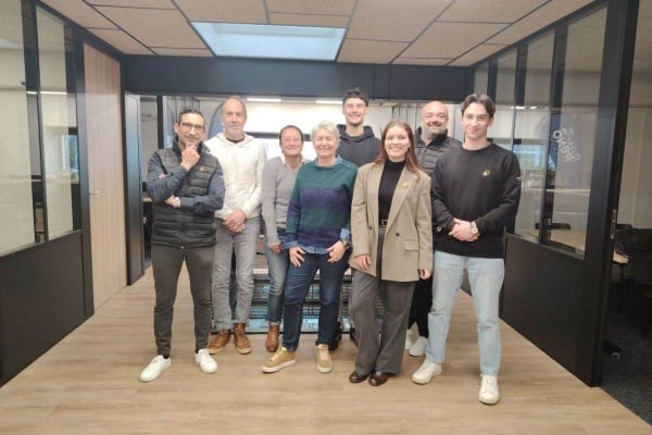 Camif Habitat booste son développement avec une nouvelle promotion d’agents indépendants