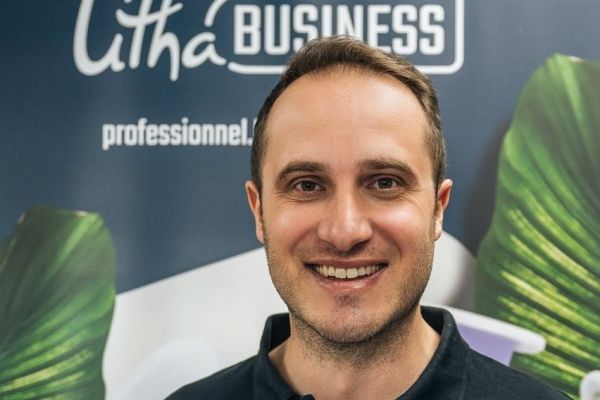Litha Espresso : la torréfaction artisanale est la base d’un produit de qualité
