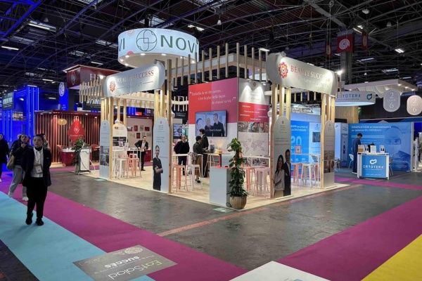 JFG Clinic : les trois questions qui se répètent le plus au salon de la franchise