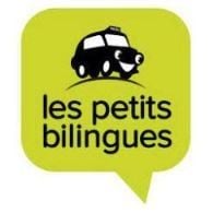 Les Petits Bilingues étend son offre pour accompagner au mieux les jeunes apprenants