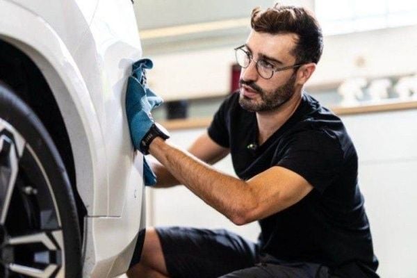 Ecolave signe un contrat national majeur et dynamise son réseau de franchisés