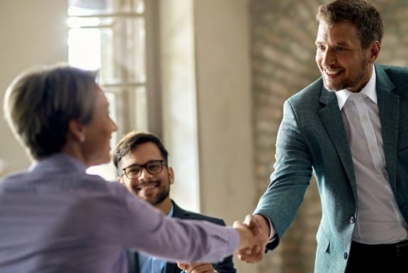 Avec plus de 200 opportunités d’implantation, Laforêt ouvre la voie à une nouvelle génération d’entrepreneurs