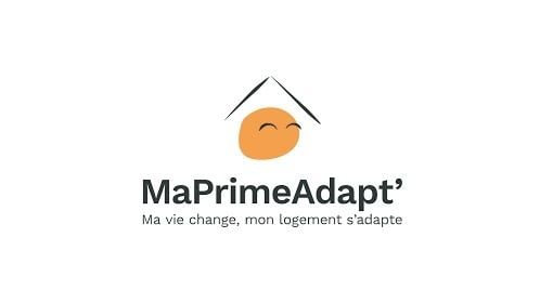 La franchise DOMetVIE lance les premiers financements MaPrimeAdapt'