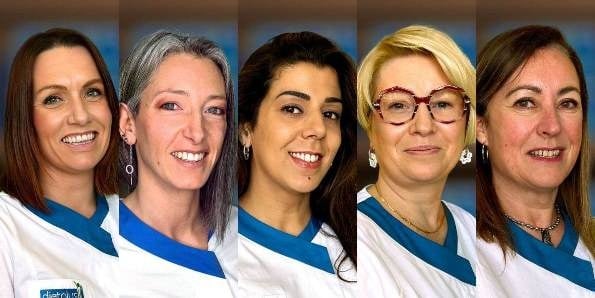 dietplus poursuit son expansion avec cinq nouvelles franchisées en reconversion