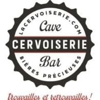 La Cervoiserie fait du No-Low un véritable pilier de développement pour ses franchisés
