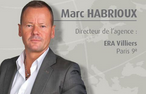 ERA Immobilier : témoignage de Marc Habrioux, franchisé à Paris