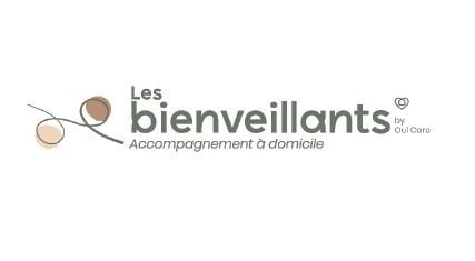 Les Bienveillants s’engagent auprès des aidants familiaux pendant l’été