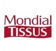 Mondial Tissus s’implante désormais dans la ville de Fenouillet