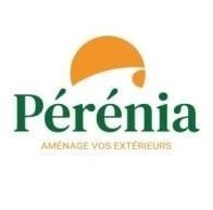 Pérénia : le marketing est un véritable levier de croissance stratégique