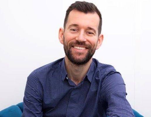 SMART DUCK a accueilli un nouveau Directeur Opérationnel