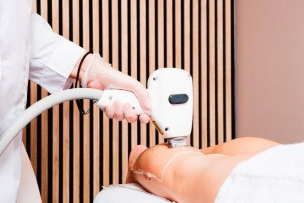 Coup de projecteur sur le concept de la franchise SMART DUCK