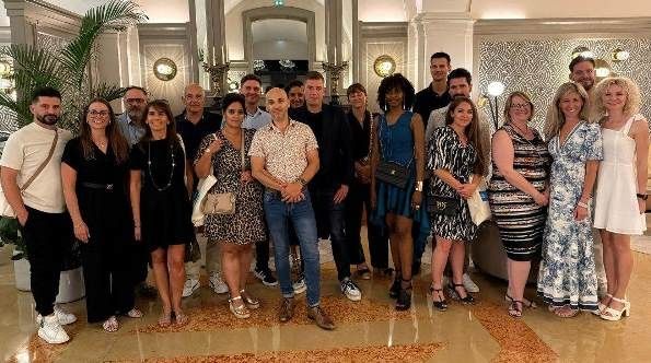 Nouvelles rencontres : dietplus organisera ses soirées découverte dès octobre