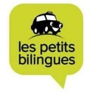 La franchise Les Petits Bilingues crée une nouvelle adresse à Nantes