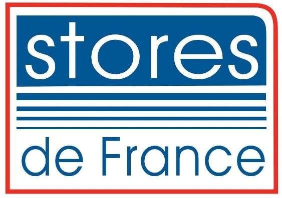 Stores de France vous permet de concrétiser votre rêve entrepreneurial