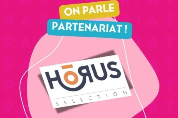 DOMetVIE annonce un partenariat stratégique avec Horus Sélection