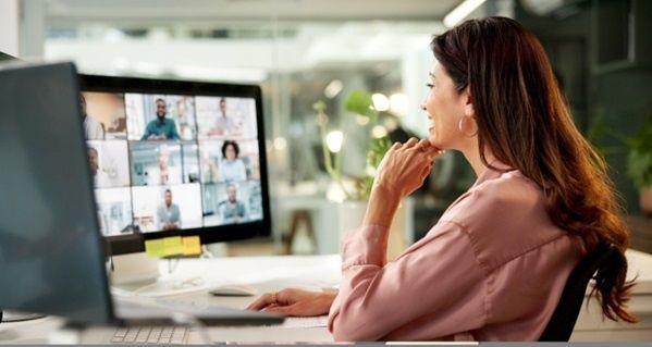 Age d’Or Services se présente lors d’un prochain webinaire le 18 novembre, dès 12h30