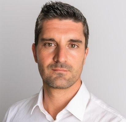 APEF renforce sa présence dans le Var avec une nouvelle agence à Toulon