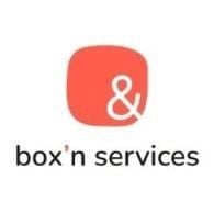 Le réseau box’n services réuni lors d’une journée d’échanges et de convivialité