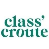 Chez class’croute, la logistique et les achats font toute la différence