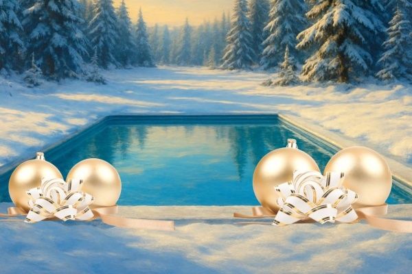 Piscines SolidPool dresse son bilan et confirme sa vision durable pour l’avenir