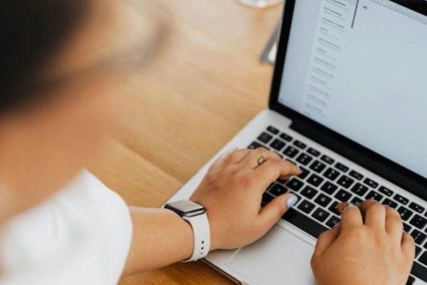 HTC Santé accompagne son réseau avec un service communication pertinent