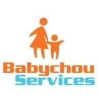 Babychou Services partage l’expertise de son réseau pour un quotidien familial plus serein