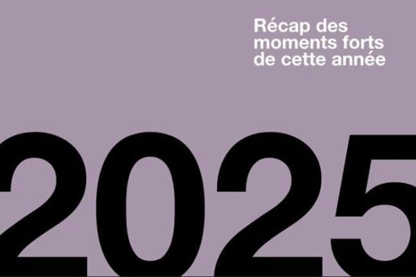 2025, une année clé pour consolider et préparer l’avenir du réseau Essentiel & Domicile