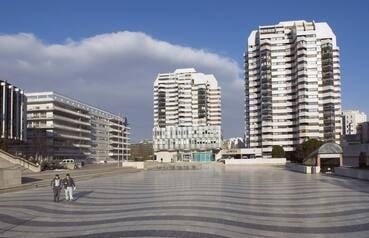 Arthurimmo.com élargit son réseau avec une nouvelle agence à Créteil