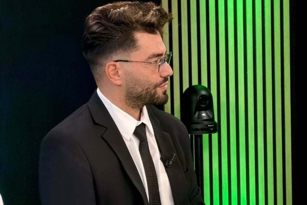 GIGAFIT, un réseau premium qui mise sur la performance durable