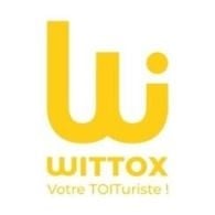 WITTOX booste son expansion et consolide son réseau de franchisés