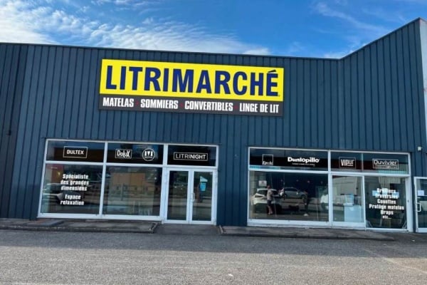 Litrimarché étend son maillage national en débarquant à Vendenheim