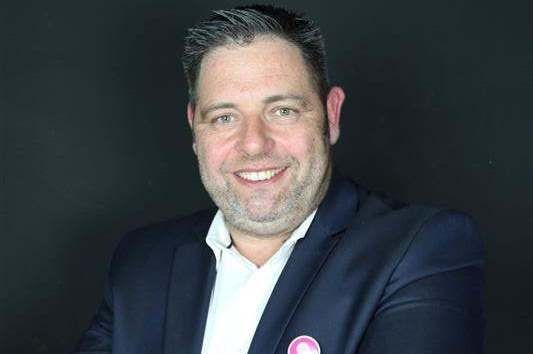 Une nouvelle agence sous franchise DOMetVIE débarque à Alençon