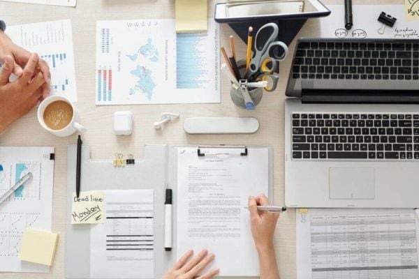 GCL Experts-Gestion : comment déterminer ses prix en tant que consultant en stratégie d’entreprise ?