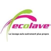 Ecolave : une nouvelle charte graphique et un nouvel aménagement technique pour le parc des véhicules