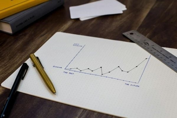 GCL Experts-Gestion : comment gérer ses dépenses pour rentabiliser son entreprise ?
