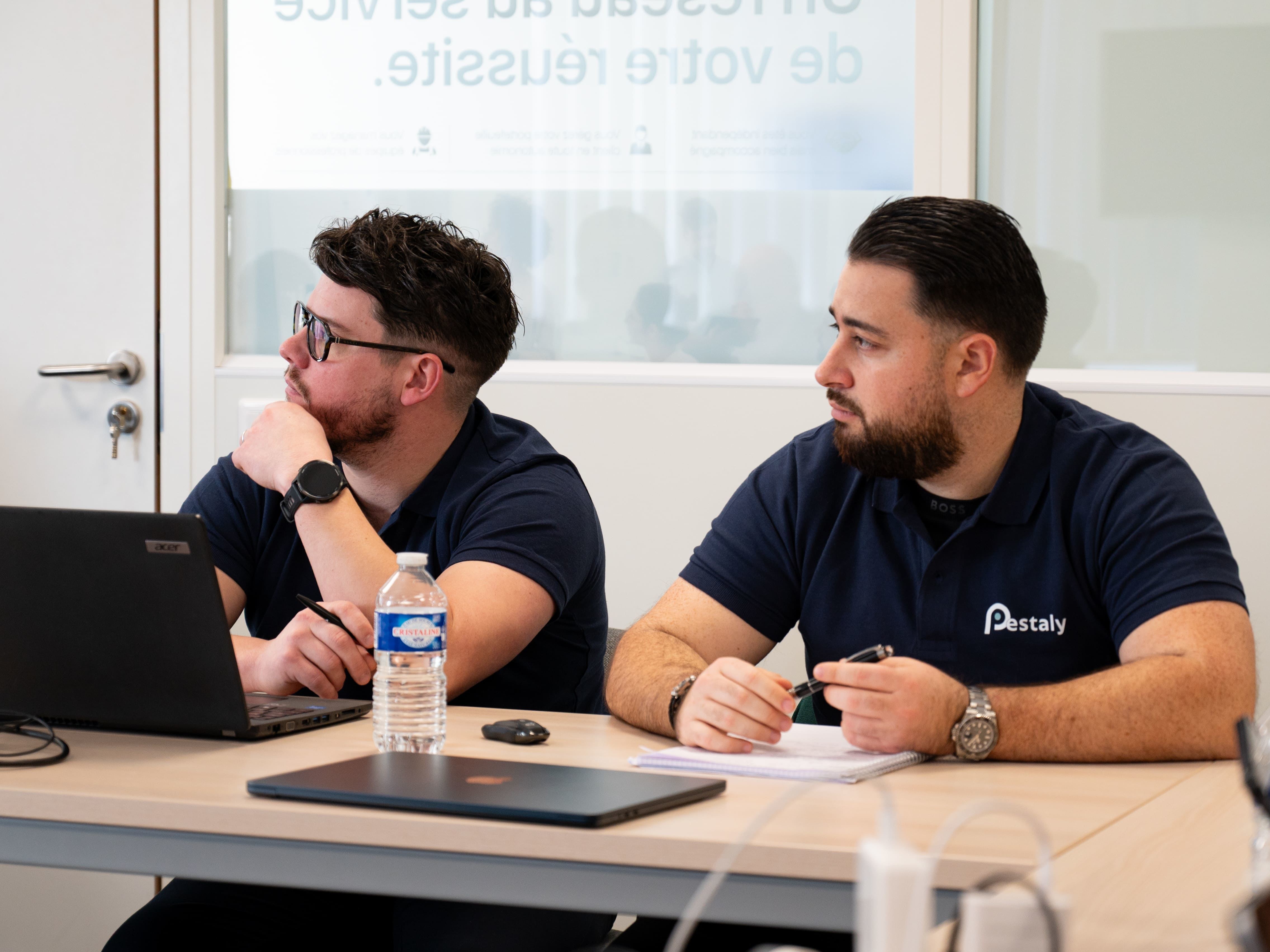 Pestaly accélère son développement et recherche ses futurs franchisés partout en France
