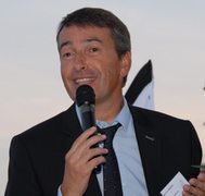 Jean-Luc Monteil 2