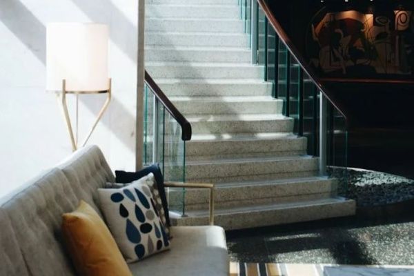 Optimisation des coûts : GCL Experts-Gestion présente des stratégies concrètes pour hôtels et sites touristiques