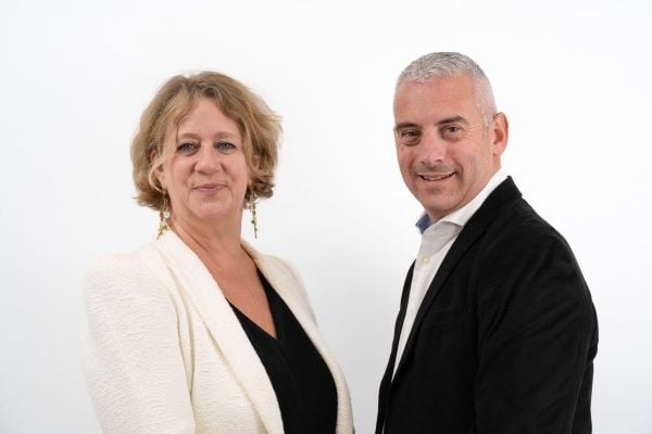 Une nouvelle direction accompagne désormais le développement de l’enseigne Les Bienveillants