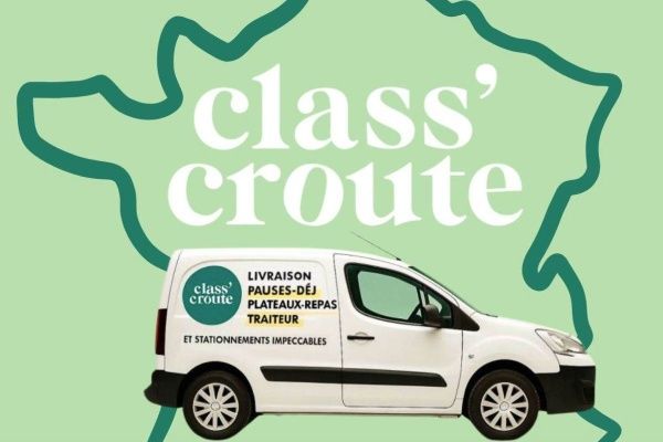 class’croute continue de renforcer son maillage national et propose plusieurs zones à couvrir