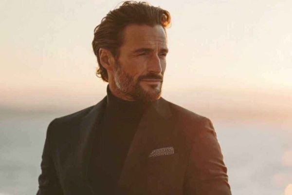 ‘’L’Art de Trouver, l’Art de Financer’’, une nouvelle campagne de marque signée Zestia