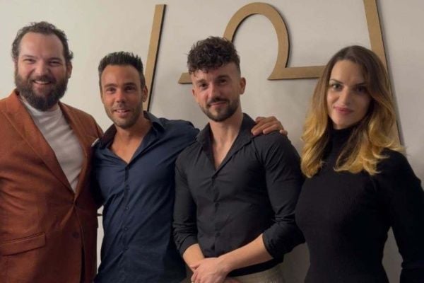 My Big Bang s’implante en dehors de l’Hexagone, en Suisse