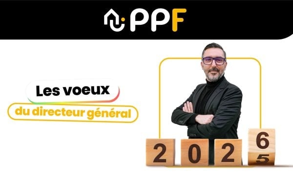 La franchise PPF confirme son leadership et son engagement