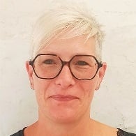 APEF recrute à la Halle de l’Emploi de Lille le 2 avril 2026, de 14h à 16h