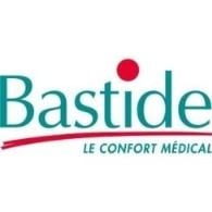 Le Groupe Bastide affiche ses résultats semestriels et confirme ses perspectives