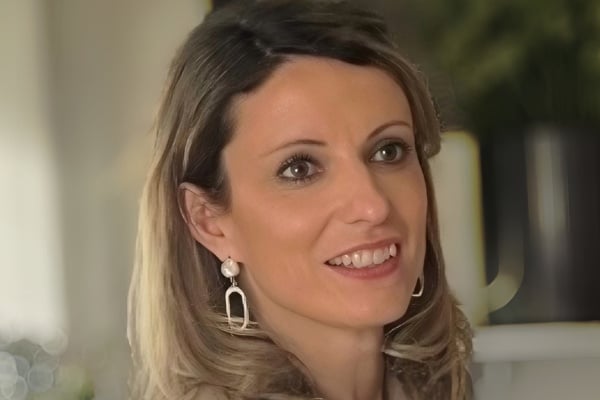 ixina renforce son maillage avec une nouvelle franchise à Lons-le-Saunier